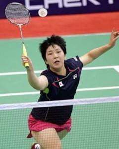 过低而临时 过低而临时