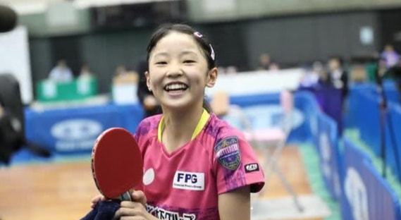 再一次在亚 再一次在亚