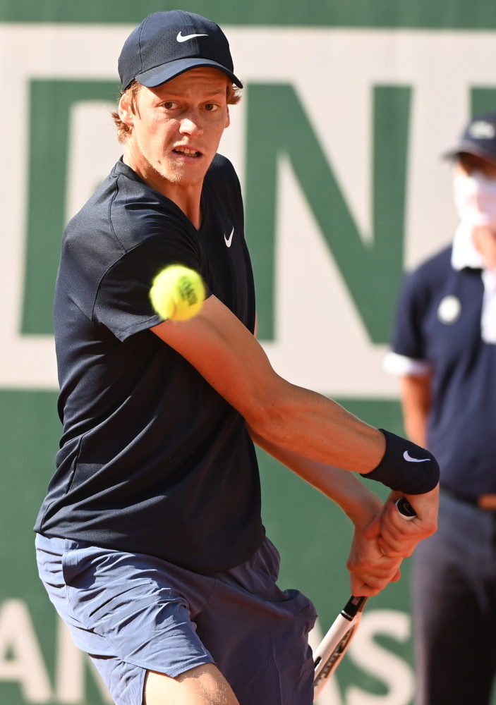 巡回赛总决 巡回赛总决