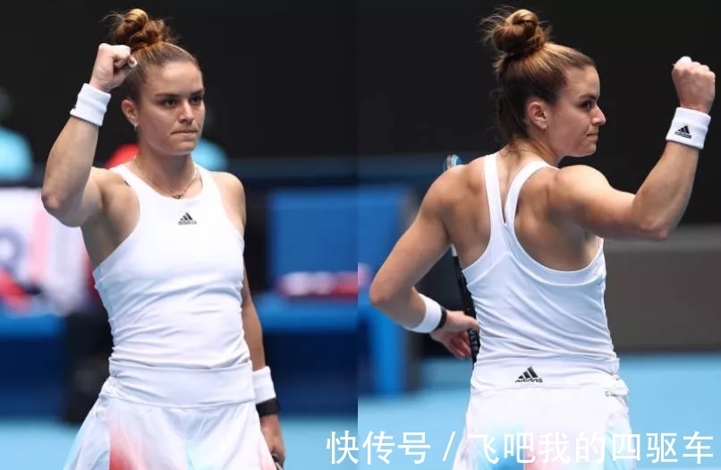 也体现在整 也体现在整