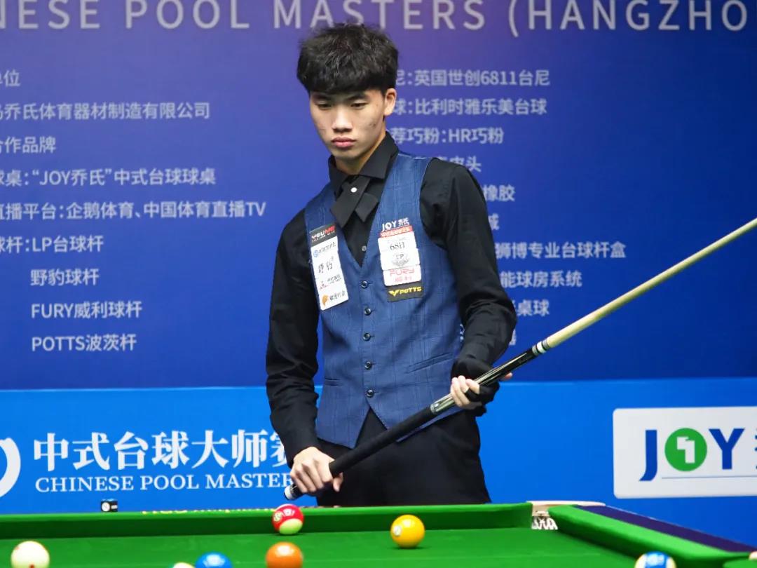 也从另一个 也从另一个