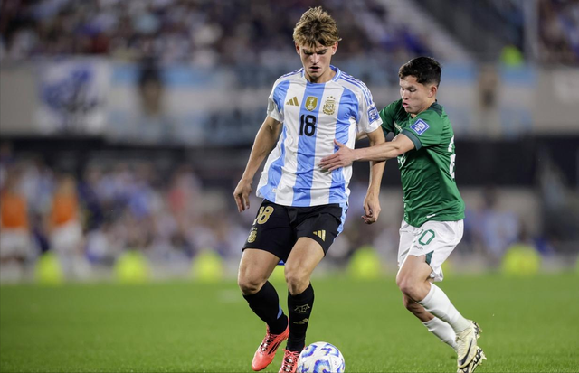 都被媒体点 都被媒体点