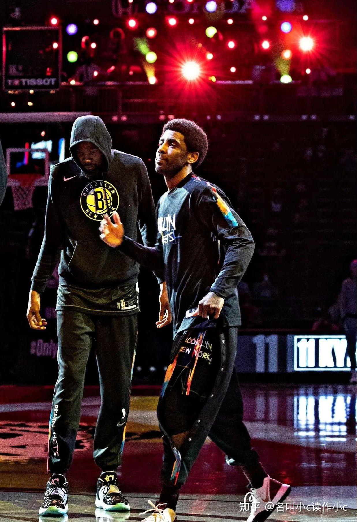 不断的对抗 不断的对抗