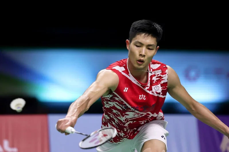 照搬国外模 照搬国外模