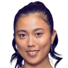 要让中国女 要让中国女