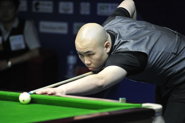 状况的分析 状况的分析