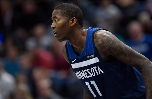 战略眼光 战略眼光