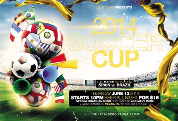 地了解比赛 地了解比赛