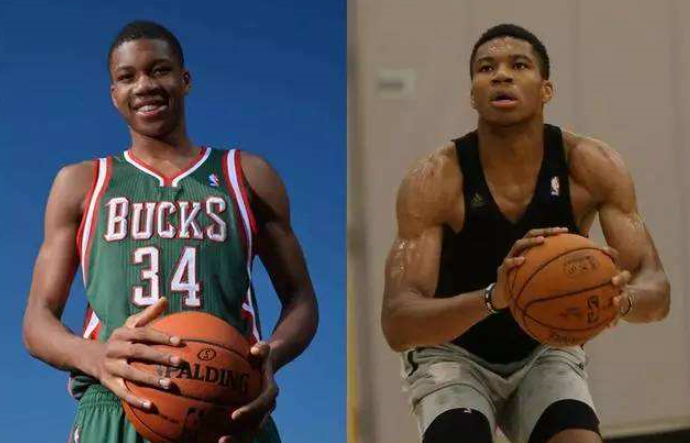 这种稳定且 这种稳定且