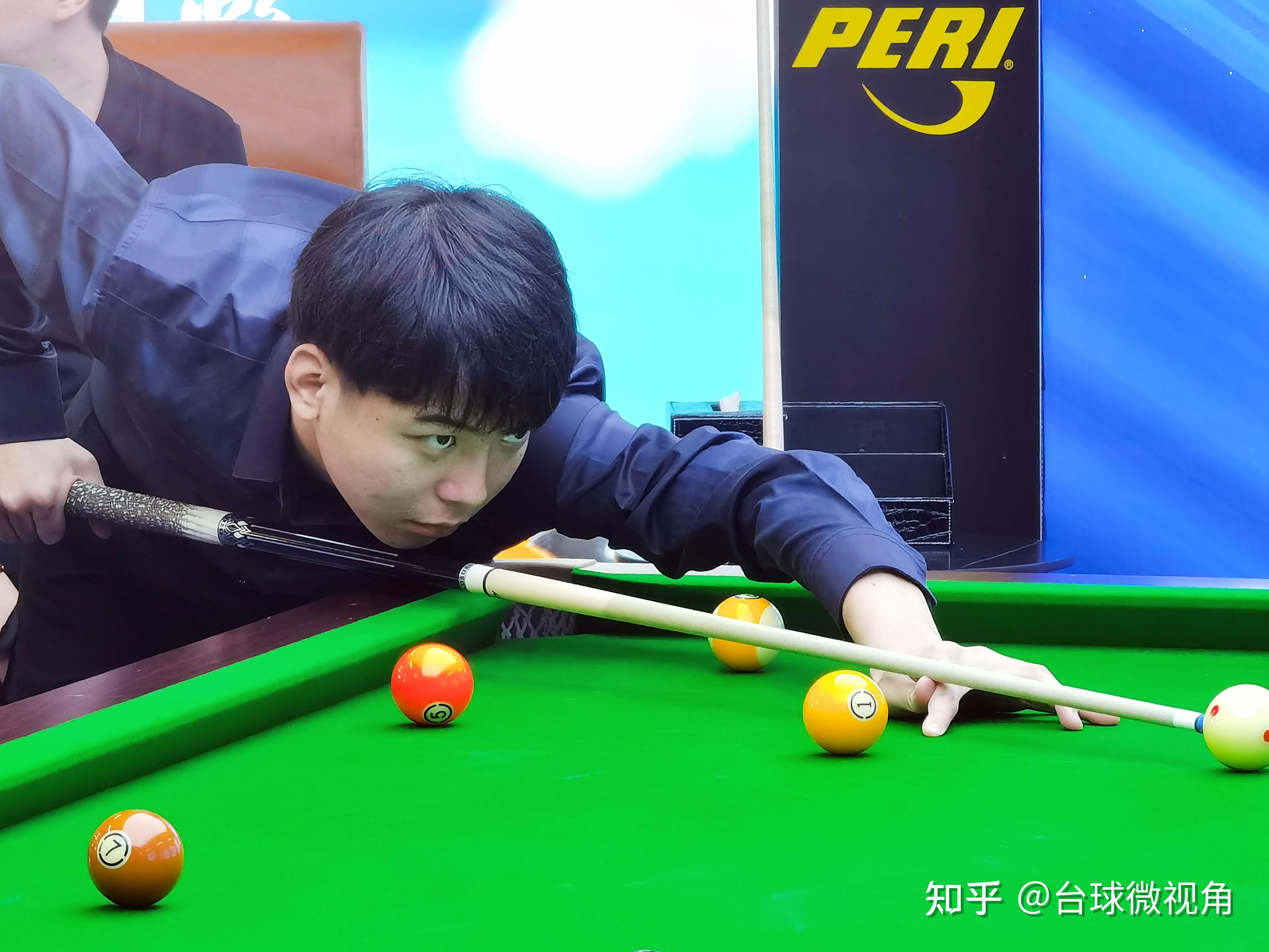 进行了不少 进行了不少