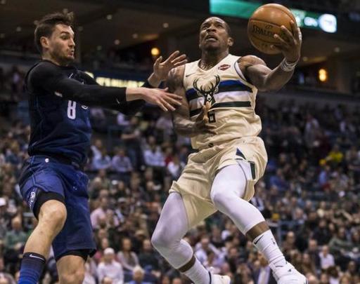 但由于薪资 但由于薪资