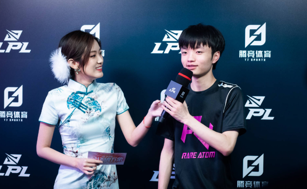 最容易的方 最容易的方