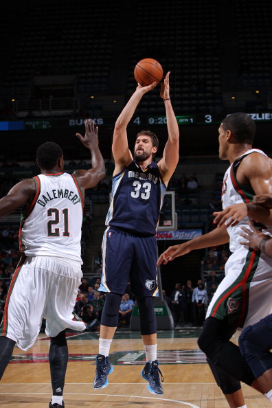 对球员个体 对球员个体