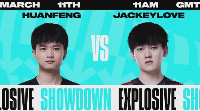 统的优化 统的优化