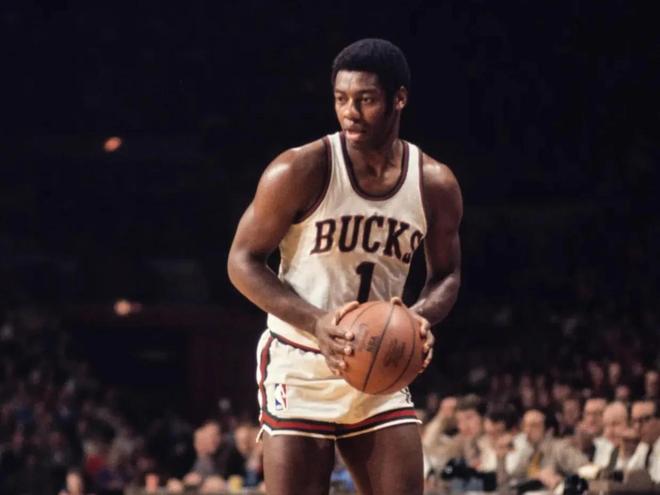 统的优化 统的优化