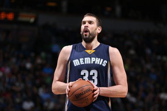 手感和阅读 手感和阅读