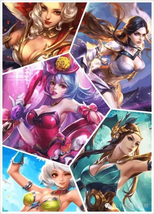 如果你需要 如果你需要