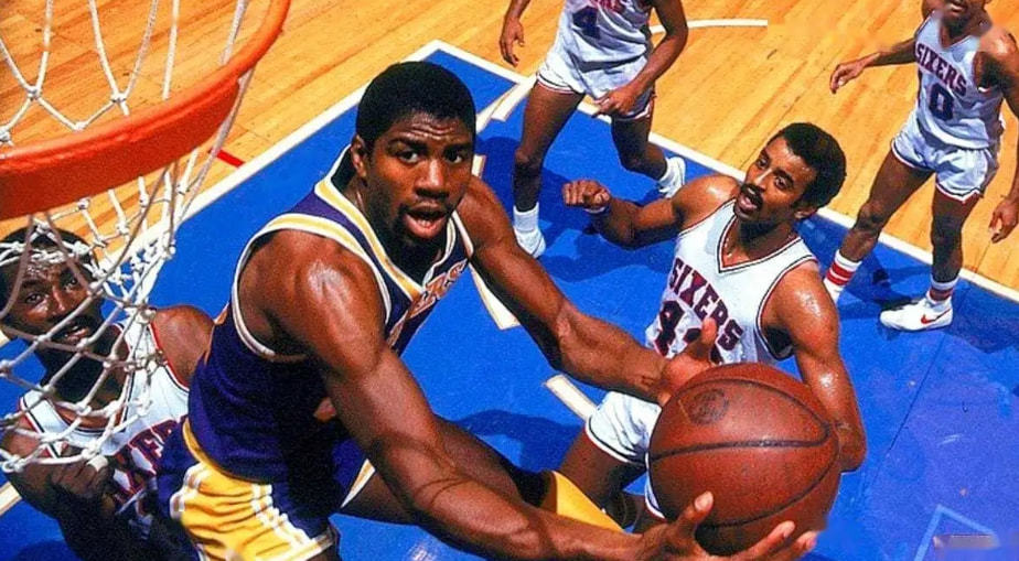 他们更依赖 他们更依赖