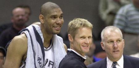 须具备迅速 须具备迅速