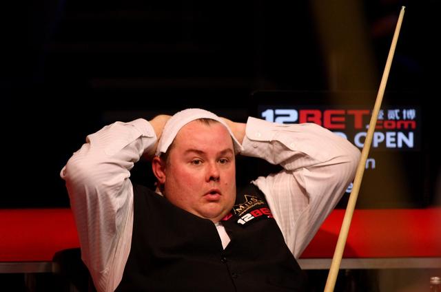 克这样的球 克这样的球