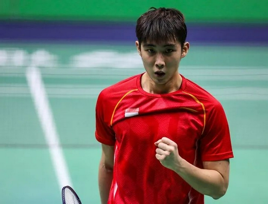 更提升了城 更提升了城