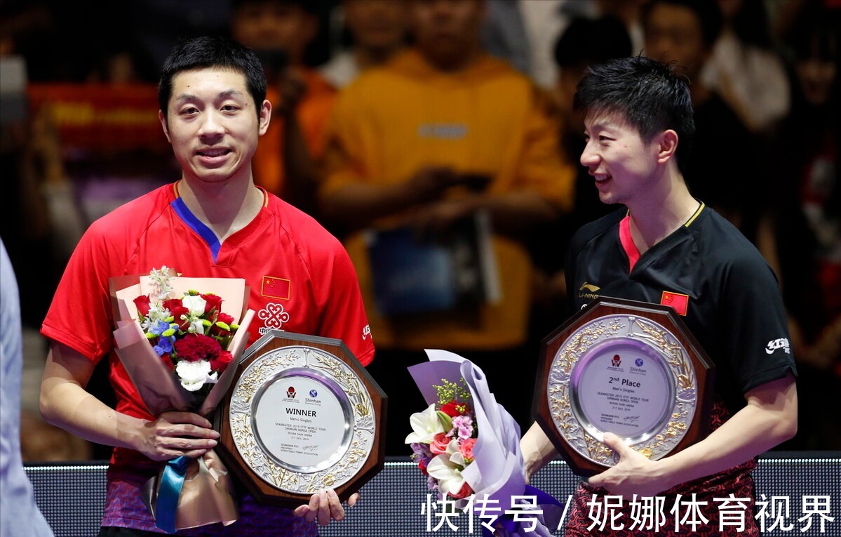 旅游产业 旅游产业