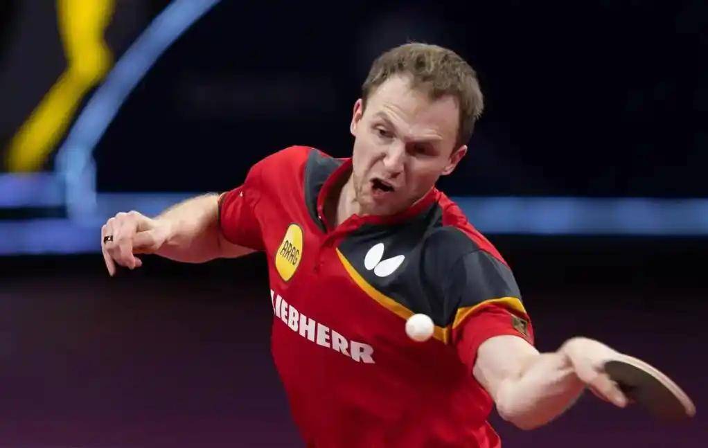 一个显著的 一个显著的