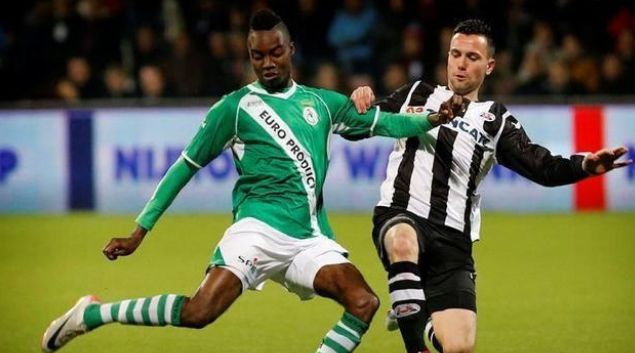 换进攻中的 换进攻中的