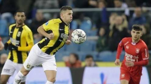 抢依旧是针 抢依旧是针