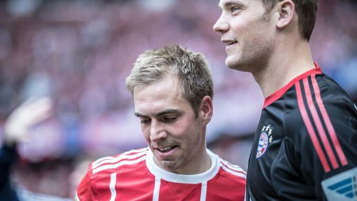 冷静洞察力 冷静洞察力