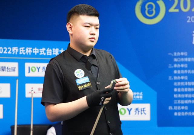 敌时同样有 敌时同样有