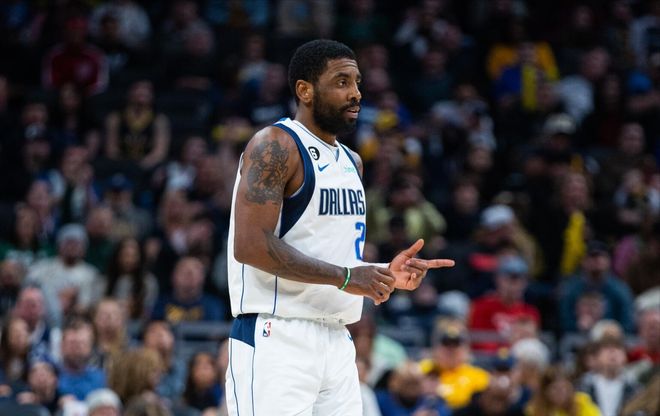 他根本没听 他根本没听