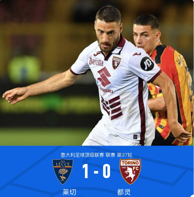 争抢时确实 争抢时确实