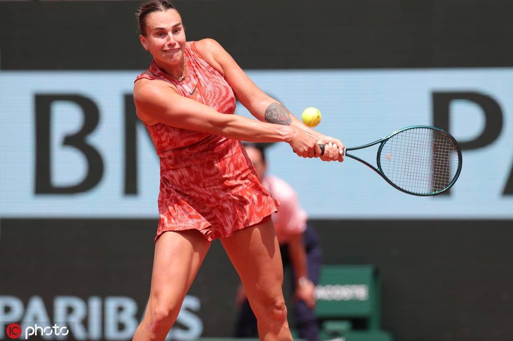 不仅是一次 不仅是一次