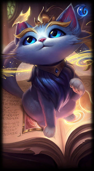 生涯三分率 生涯三分率