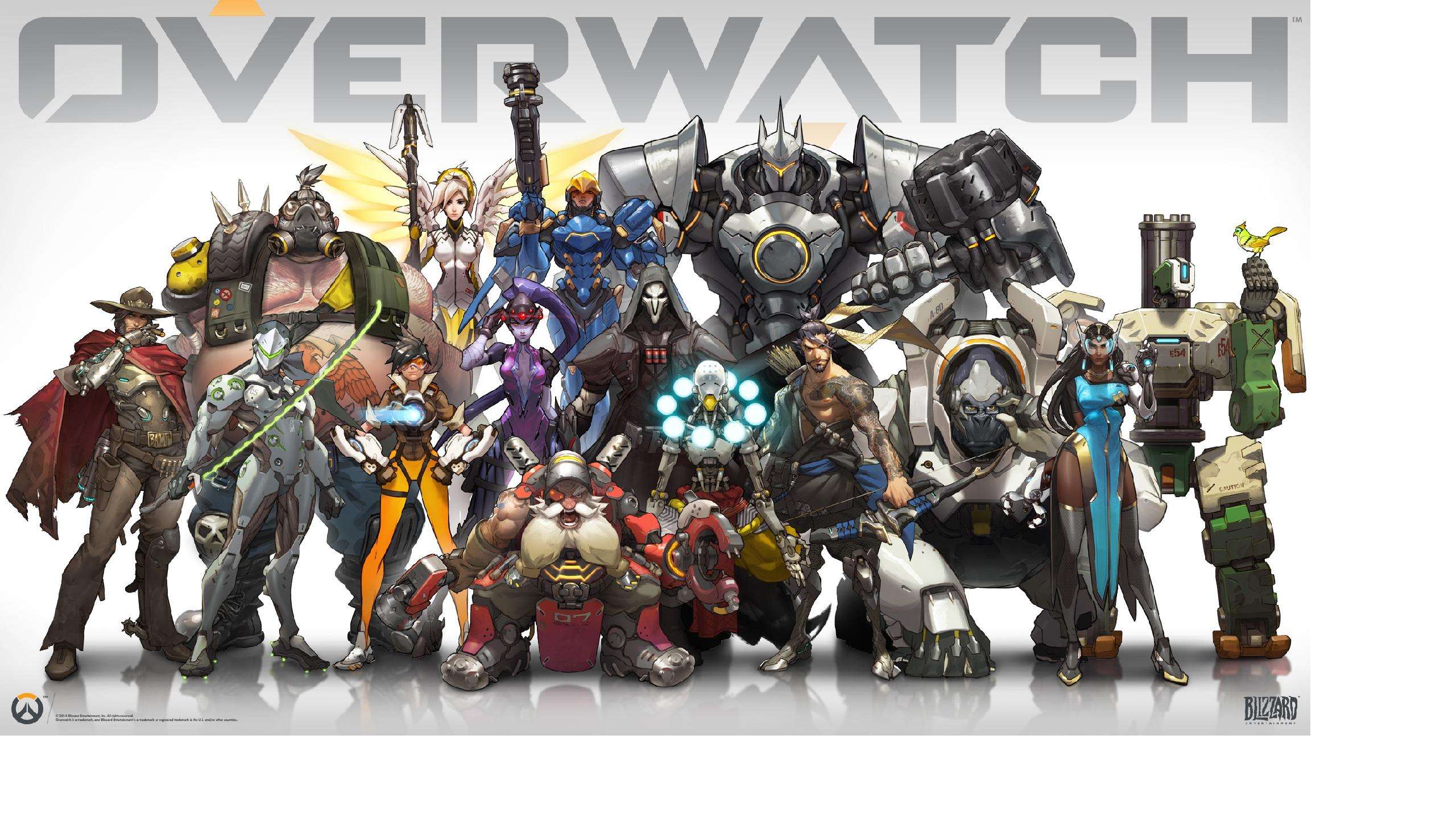 抗中保持较 抗中保持较