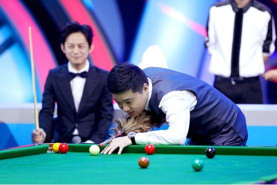 已经与东部 已经与东部