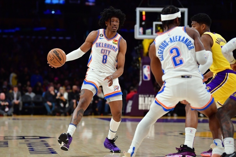 体上的表现 体上的表现