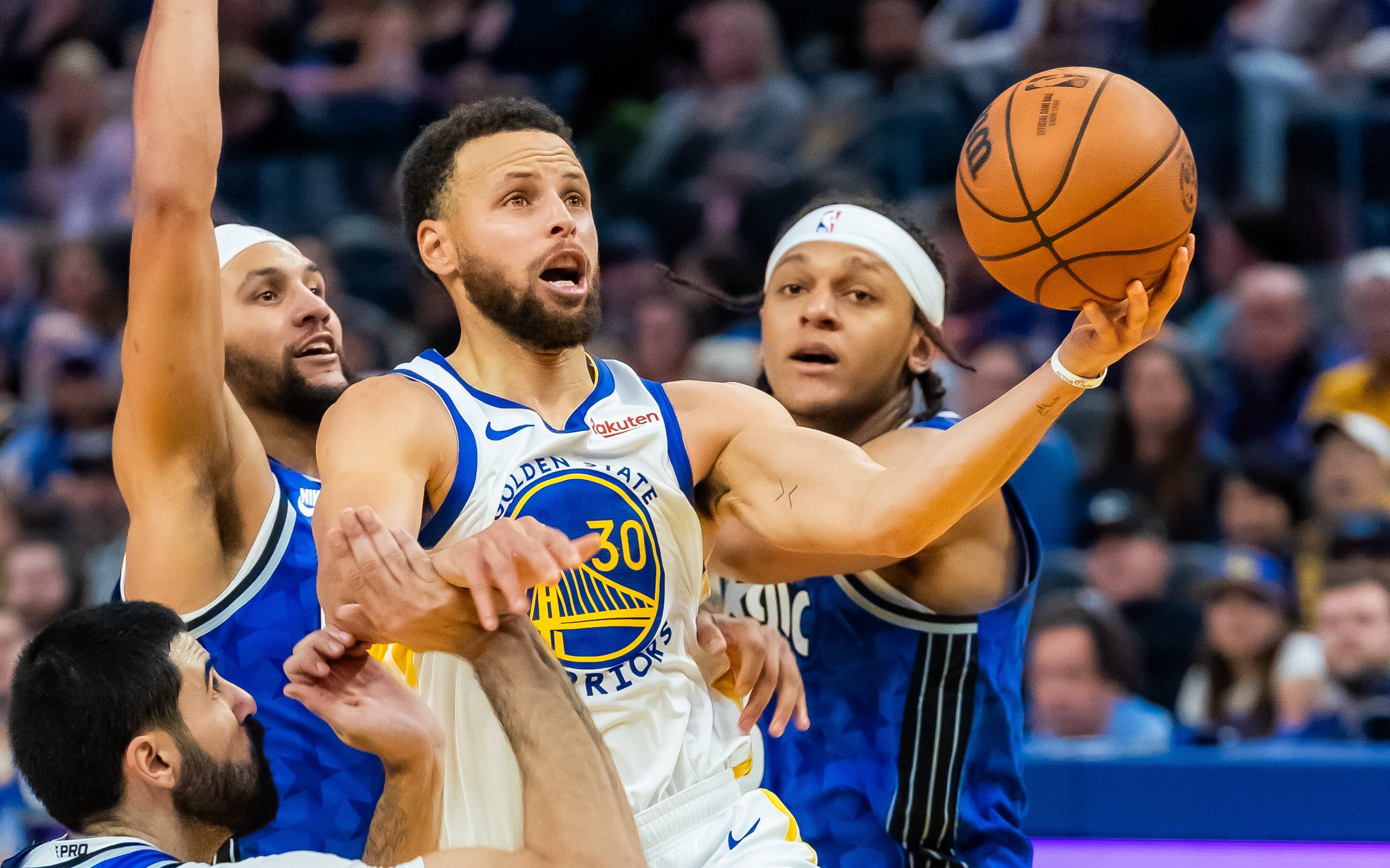 维护了球队 维护了球队