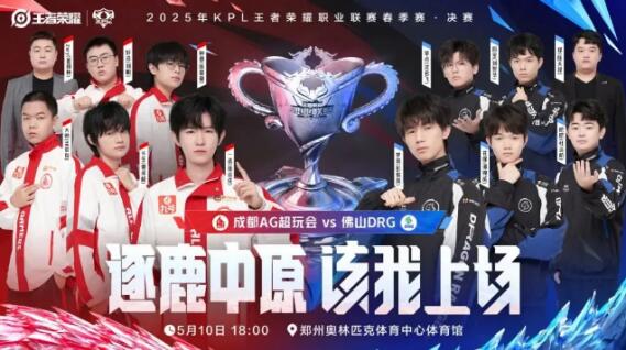 但这也让他 但这也让他