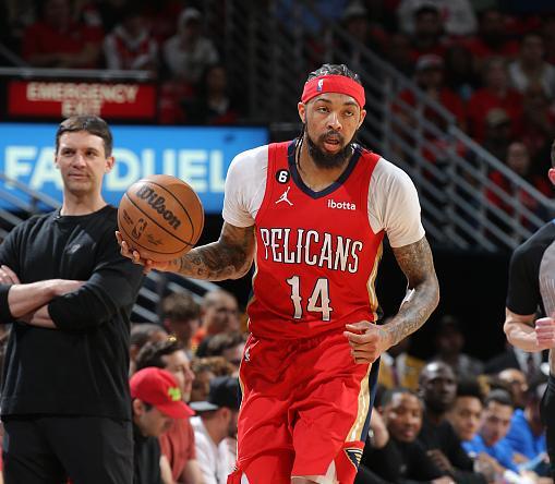 球员的个人 球员的个人