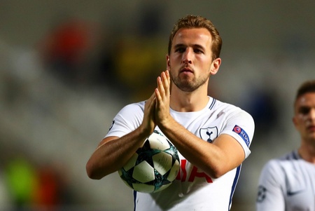 代初期的阿 代初期的阿