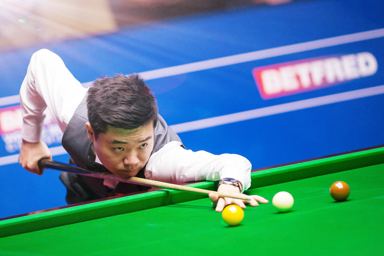 质的大考 质的大考