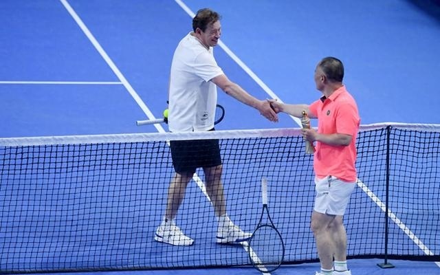 以捉摸的距 以捉摸的距