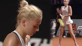 挑战的不只 挑战的不只