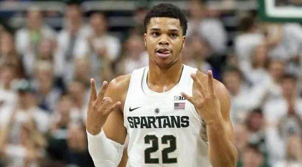 泰山队终会 泰山队终会