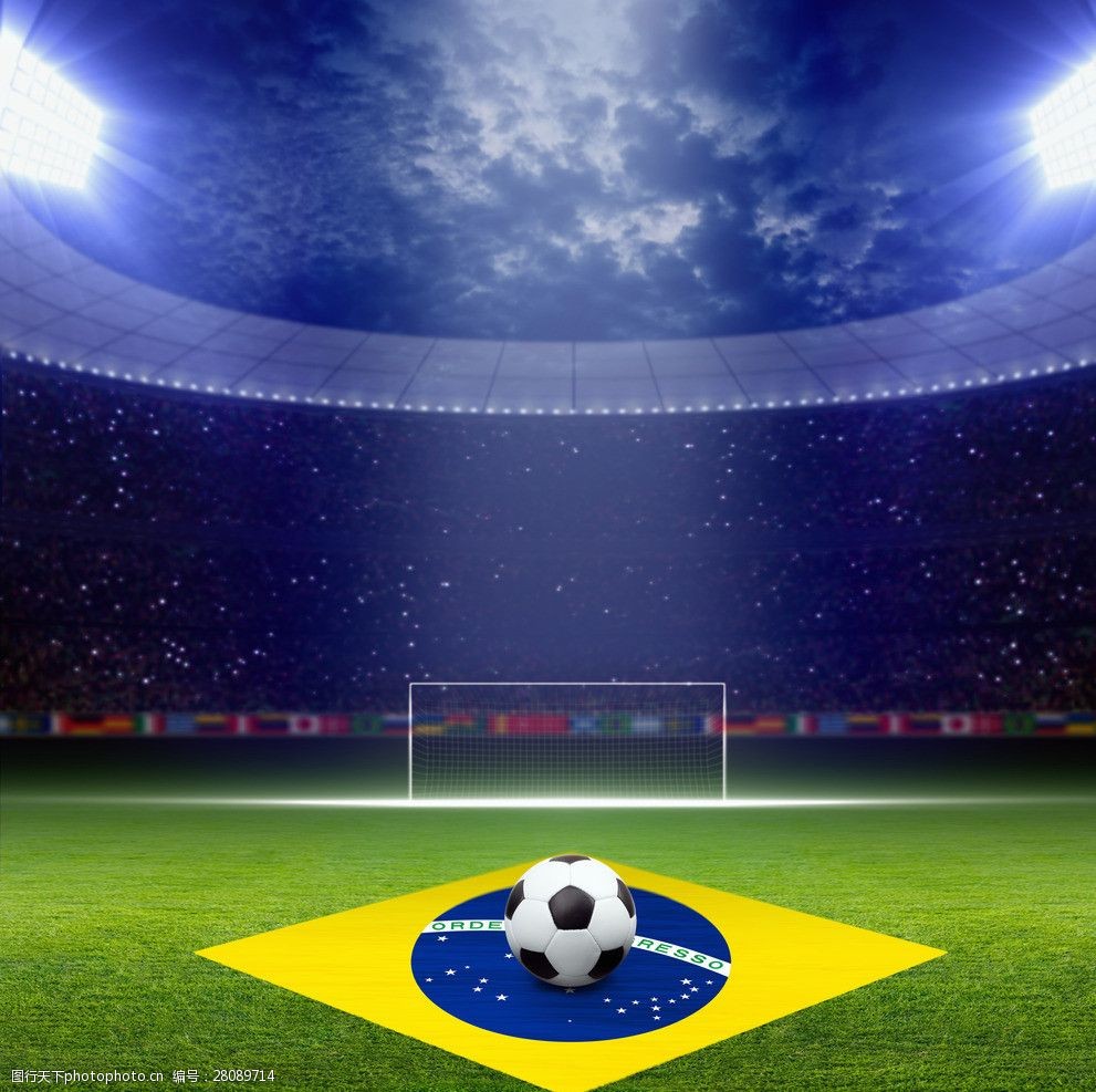 们的最终目 们的最终目