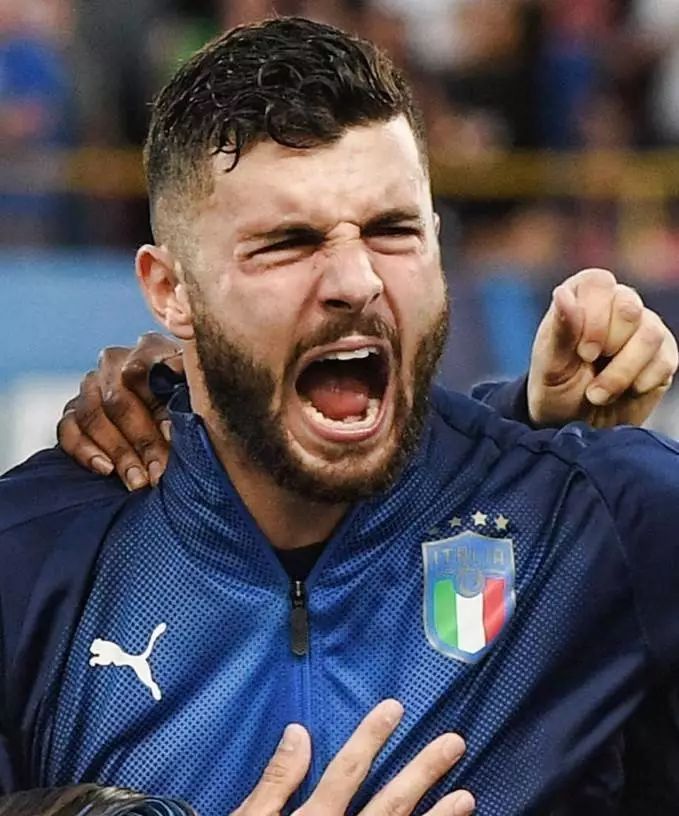 球队无限的 球队无限的