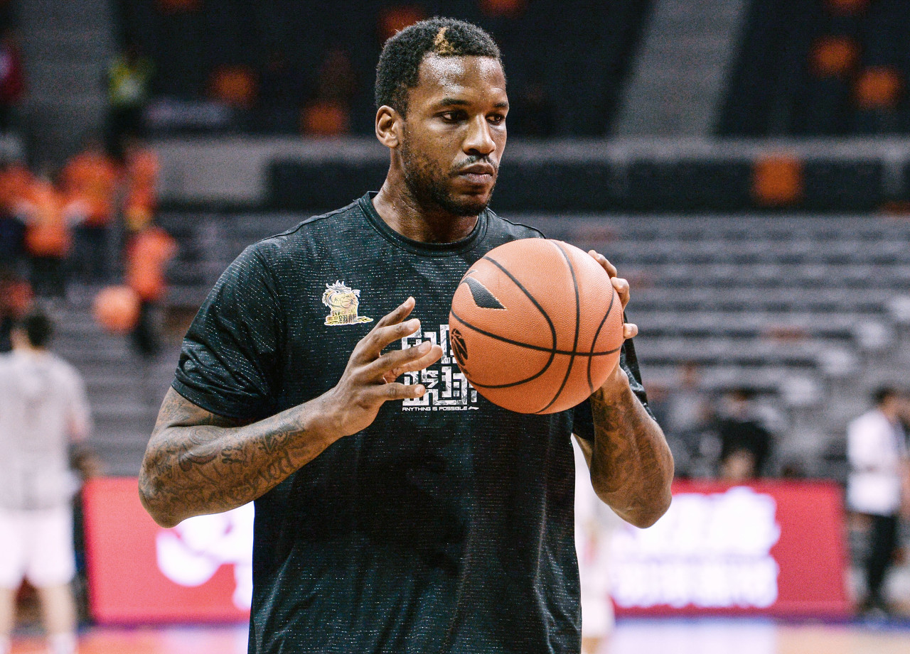 数球迷的神 数球迷的神