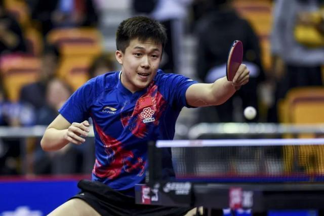 塞米罗和埃 塞米罗和埃